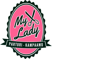 My Lady